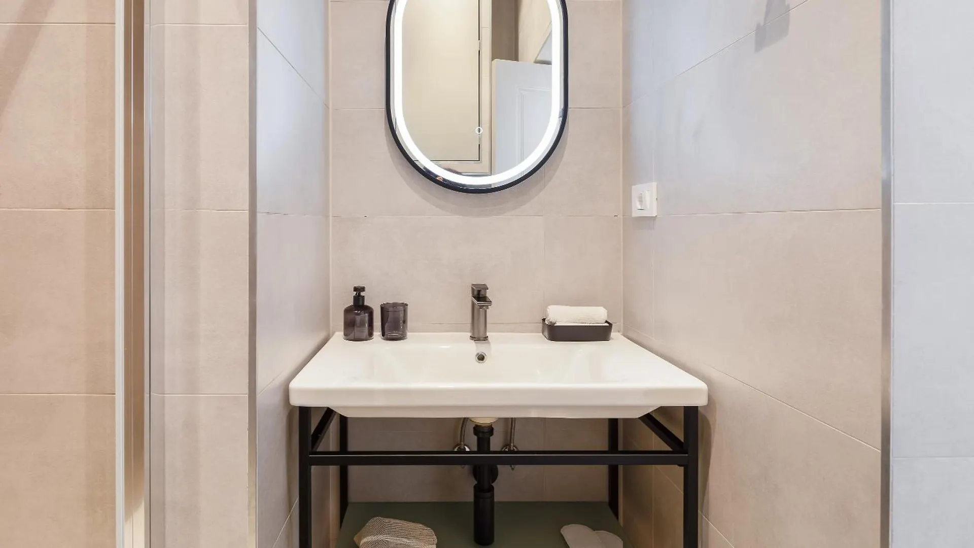 Piac Luxury Suites Сплит 0*,  Хорватия